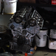 Illustration for article titled Alfa V6 Rebuild in Cornfield, IN: still possible!